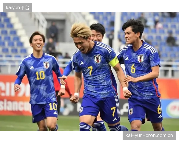日本队整体实力亚洲顶尖，但面对欧美强队身体对抗仍是最大短板。