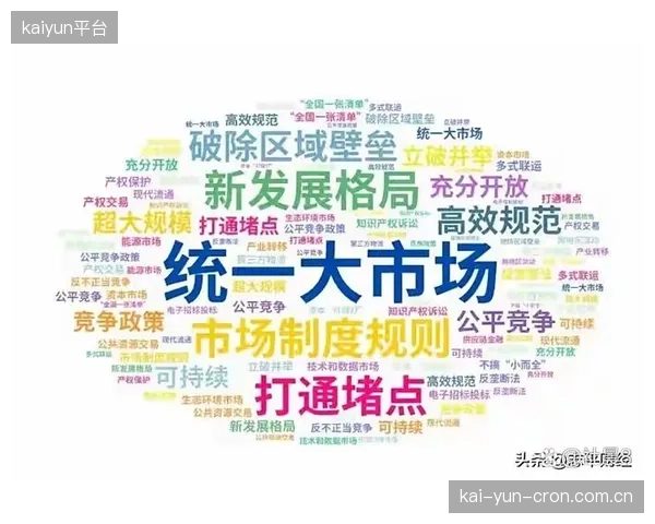 CE与UIAA认证之外，国内厂商在应对不同市场的准入标准时存在严重的资源浪费