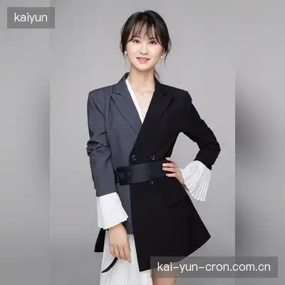 百里长青