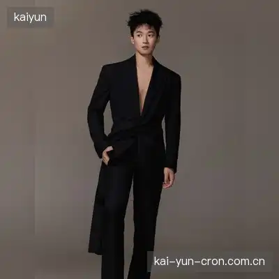 狄峰宁
