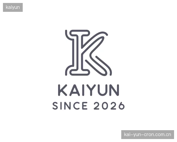发现kaiyun机构