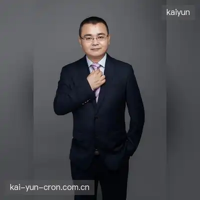卢悦
