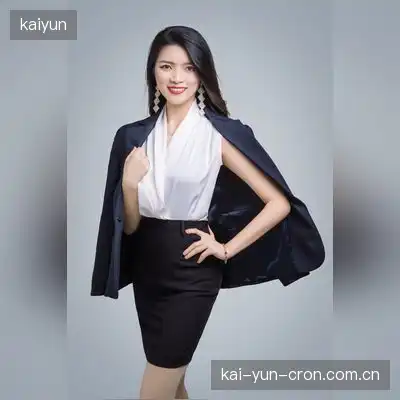 张德林